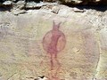 sanrafaelswellrockart18