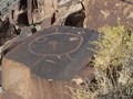 sanrafaelswellrockart22