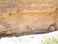 sanrafaelswellrockart24