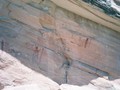 sanrafaelswellrockart27