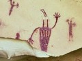 3-