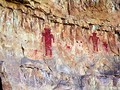 az00_kai_snakegulch1