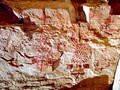 az00_kai_snakegulch5