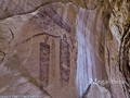Moab Area Rock Art