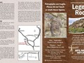 30f0a42fa58ccc2b1f9907f741128426--wyoming-brochure