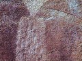 Legend Rock State Petroglyph Site, Hot Spring County, Wyoming-