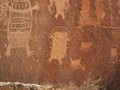 Dinwoody_Creek-73