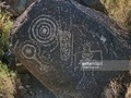 148617722
