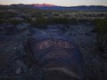 Petroglyph_MG_0194