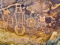 mckee-springs-petroglyphs (1)