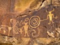 mckee-springs-petroglyphs