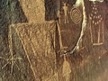 Native American Rock Art