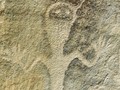 petro-3