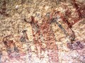Rattlesnake Canyon