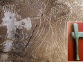 11th Unnamed Cave in central Cumberland Plateau