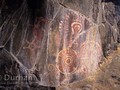 oregon-rock-art-6308CRGP-1