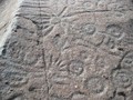 WALULLA MONOLITH