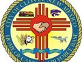 HdCS_WGxbnQ