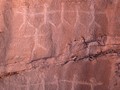Crow Canyon 1
