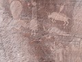 Crow Canyon 11
