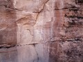Crow Canyon 13