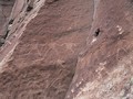 Crow Canyon 2