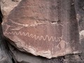 Crow Canyon 4