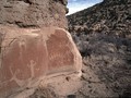 Crow Canyon 7