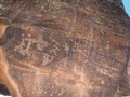arut-054