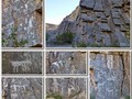 2012 Arrow Canyon Petroglyphs_thumb[1]