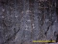IMG_2285_edited-1