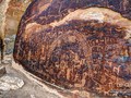 rochester-petroglyph-rock-art-panel--utah-gary-whitton