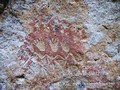 Cascadia Cave - oregon-caves-cascadia-bear-claws--