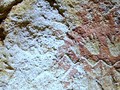 Cascadia Cave - oregon-caves-cascadia-bear-claws---орегон сша -RockArtHeader