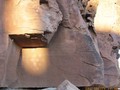 Horseshoe-Mesa-Solar-Calendar---