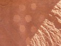 Horseshoe-Mesa-Solar-Calendar--