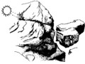 solarwork