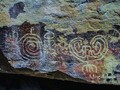 Ute Mountain Tribal Park, near Cortez, Colorado.