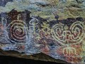 Ute Mountain Tribal Park, near Cortez