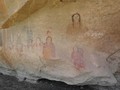 Ute Mountain Tribal Park