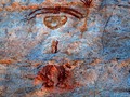 Tajique_Canyon_001