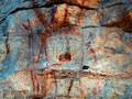 Tajique_Canyon_002