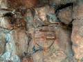 Tajique_Canyon