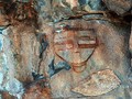 Tajique Canyon