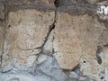 3453464