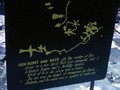 oldsign3