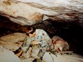 First Creek Rock archaeological site was published by Diaz-Granados and Duncan