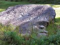 judaculla-rock (1)