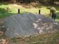 judaculla-rock (2)