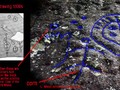 trackrockgeorgia-mooneyJPEGweb2